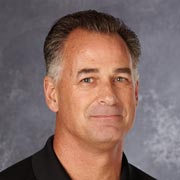 DanMoore Dan Moore