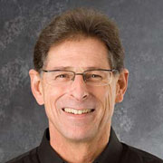 cm Chris Moore