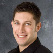 dm Dave Moore