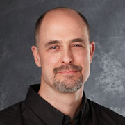 jeffMoore Jeff Moore
