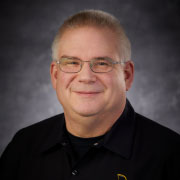 jimAnschutz Jim Anschutz
