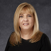 tr Tina Rogers