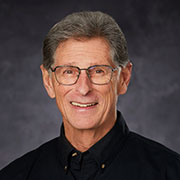 chris-2023 Chris Moore