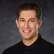 dave-moore-2023 Dave Moore