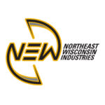 N.E.W. Industries, Inc.