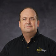 brad-albers-sm Karen Urban-Dickson